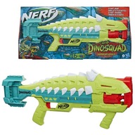 Hasbro Nerf DinoSquad Armorstrike F5855