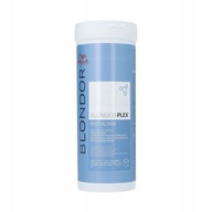 WELLA Blondorplex 400g - Práškový zosvetľovač