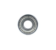 GULIČKOVÉ LOŽISKO PRE HLAVICE D 19 mm x 8 mm