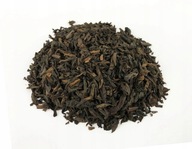 ČERVENÝ ČAJ YUNNAN PU ERH 1 KG