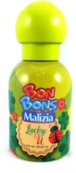 Malizia Bon Bons Lucky U 50 ml toaletná voda