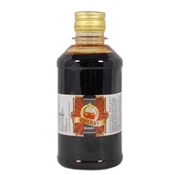 CHERRY BRANDY alkoholové korenie 250 ml