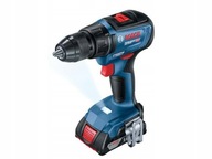 BOSCH GSR 28v-50 Aku skrutkovač 06019H5003