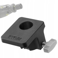 RYOBI FRÉZOVACÍ ADAPTÉR 90 stupňov 19mm PRE RRT4/12