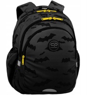 Batman CoolPack Darker night Batman Bat 1-3k