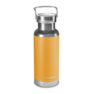 DOMETIC oceľová termofľaša 480ml TB Mango