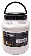 POWER-SYSTEM MAGNESIA GYM VOĽNÁ CHALK 500g