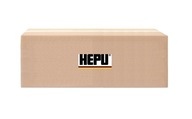 Nastavovač vačkového hriadeľa HEPU 21-5110