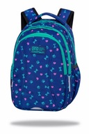 COOLPACK JOY S YOUTH BACKPACK BLUE DOGS