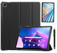 TENKÉ SKLENENÉ Púzdro pre LENOVO TAB M10 Plus 3 Gen 10.6