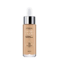 LOreal Paris True Match Serum Foundation 2-3 Light