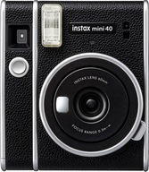 Fotoaparát FUJIFILM Instax Mini 40 EX D