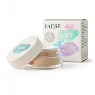 PAESE MINERÁLY BRONZER 400N SV