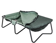 Starbaits Carp Hammock Cradle