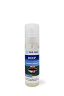 Osviežovač vzduchu DEEP Obsession 120 ml