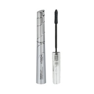 L'OREAL PARIS FALSE LASH TELESCOPIC Predlžujúca maskara 9ml