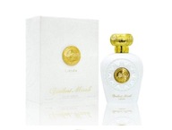 LATTAFA OPULENT MUSK EDP 100 ML PRE ŽENY