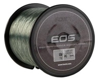 CML175 Fox Eos Carp Mono vlasec 0,38mm/850m