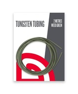 Trakker Tungsten Tubing Gravel Brown 2 m - trubica proti zamotaniu