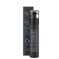 Clochee Men upokojujúce sérum po holení 50 ml