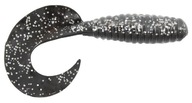 Relax Bait Twister VR 13cm 22g T-13-023 5 ks