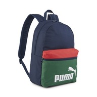 PUMA PHASE BACKPACK 09046801