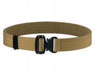 Helikon Competition Nautic Belt L 108 cm