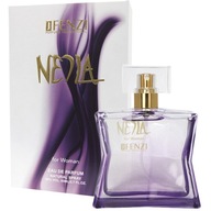 Fenzi Neila 80 ml Jfenzi