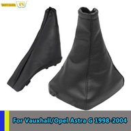 Pre Opel/Vauxhall Astra G 1998-2004 radiaca páka