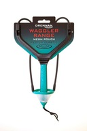 Drennan Slingshot pre stredné nástrahy Waggler Range