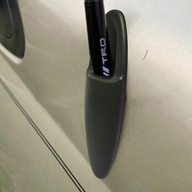 Pre 04-10 Toyota Sienna Radio Antenna Rám Ornam