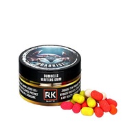 Činky Wafters RK Baits Crabrise 8mm 60ml