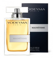 YODEYMA MAGNETISME 100ml parfumová voda