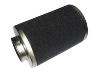 CARTRIDGE VZDUCHOVÝ FILTER Quad TGB TARGET 250cc OEM!