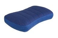 Nafukovací bedrový vankúš Eros Premium Lumbar