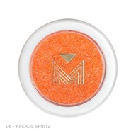 D-06 - Aperol Spritz | Kozmetický pigment 2ml