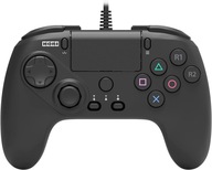 HORI Fighting Commander OCTA pre PS5 PlayStation 5