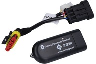 Univerzálne bluetooth rozhranie LPG EUROPEGAS Joker