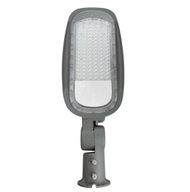 LED lampáš osvetlenie parkového dvora 60W 4000K