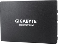 Gigabyte 240 GB 2,5