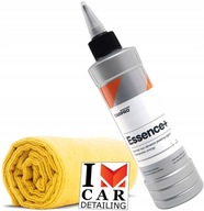 CarPro Essence+ regenerácia kremenných povlakov 250