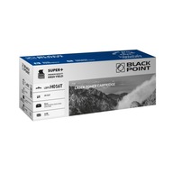 TONER PRE SHARP AR 5120 5015 N 5015 5220 5316 5320