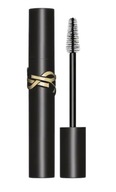 YVES SAINT LAURENT Lash Clash Extreme Volume Mascara 01 Noir/Black 9 ml