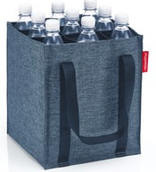 R11b Reisenthel bottlebag