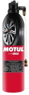 MOTUL SPREJ NA OPRAVU PNEUMATÍK 500ML