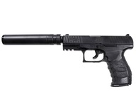 Airsoftová pištoľ Walther PPQ NAVY KIT 2.5109 6mm