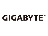 GIGABYTE A620M GAMING X AM5 MB 4xDDR5 4xSATA 2xM.2