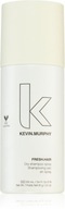 KEVIN MURPHY FRESH VLASY SUCHÝ ŠAMPÓN 100ml