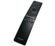 Org. Diaľkové ovládanie BN59-01330B pre televízory Samsung série UE/GU/QE/TU