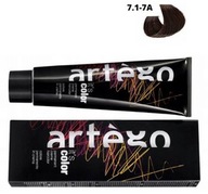 ARTEGO Farba 150ml It's Color 7,1 - 7A